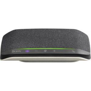 POLY SYNC 10 -M SPEAKERPHONE -