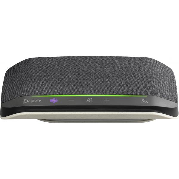 POLY SYNC 10 -M SPEAKERPHONE -