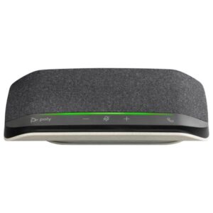 POLY SYNC 10 USB-A USB-C SPEAKE -