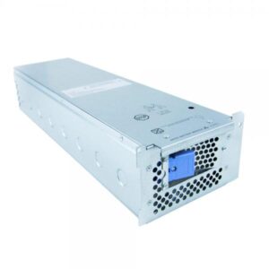 Origin Storage SUA3000RMXLI3U-BAT batteria UPS Acido piombo [VRLA] 48 V (Origin Replacement UPS Battery Cartridge APCRBC105 For SUA3000RMXLI3U)
