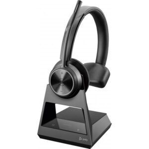 POLY SAVI 7310 D2 SEHS
