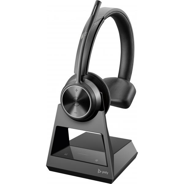 POLY SAVI 7310 D2 SEHS