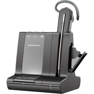 POLY SAVI 8245 D2 USB-A HS