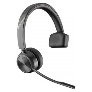 Poly Savi 7210 Office - headset
