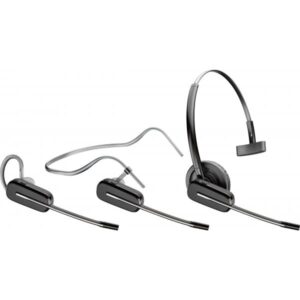 POLY SAVI 8240 D2 USB-A HS