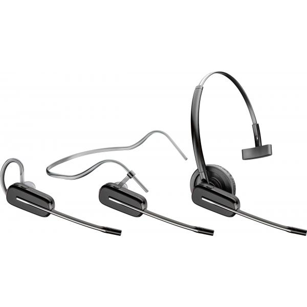 POLY SAVI 8240 D2 USB-A HS