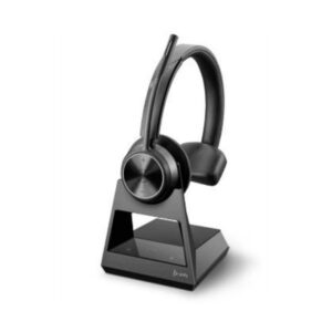 POLY SAVI 7310-M D2 SEHS EMEA