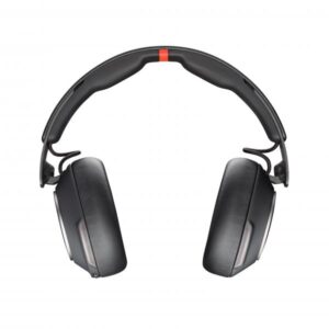 Poly Voyager Surround 85 - headset