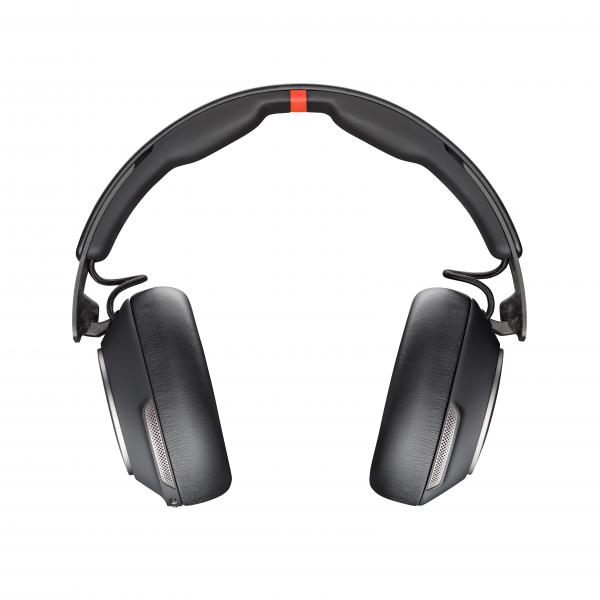 Poly Voyager Surround 85 - headset