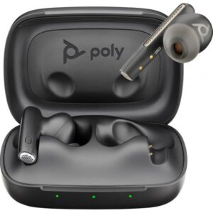 PLY VFREE 60 UC BLK BASIC CHC
