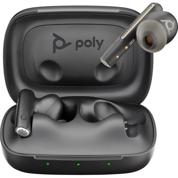 PLY VFREE 60 UC BLK BASIC CHC