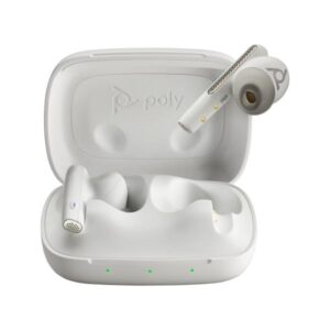^PLY VFREE 60 UC WHT BASIC CHC