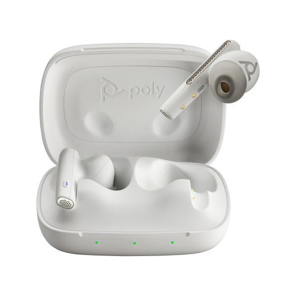 ^PLY VFREE 60 UC WHT BASIC CHC