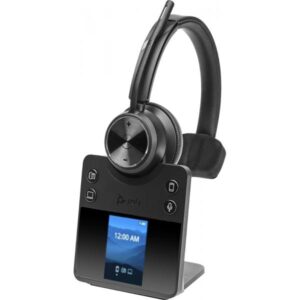 POLY SAVI 7410 MONO D2 HS EMEA