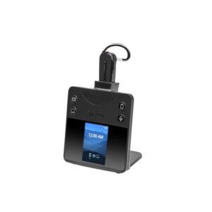 POLY SAVI 8445 D2 CVTB HS EMEA