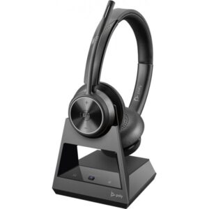 POLY SAVI 7320 STEREO D2 HS