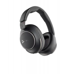 POLY VOY SR 80 -M USB-C HS +USB-C/A