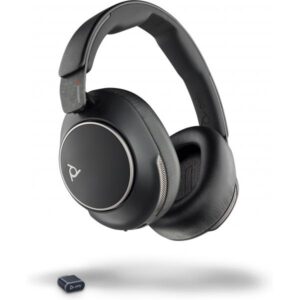 POLY VOY SURROUND 80 USB-C HEADSET