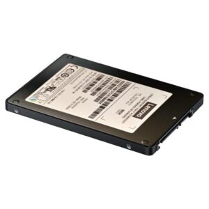 Lenovo THINKSYSTEM M.2 PM9A3 960GB PCI Express 4.0 NVMe V-NAND (LENOVO SSD 960GB RI M.2 22110 INTERAL)