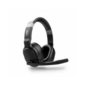 COMFORT: CIRCUM BT HEADSET WITH ENC