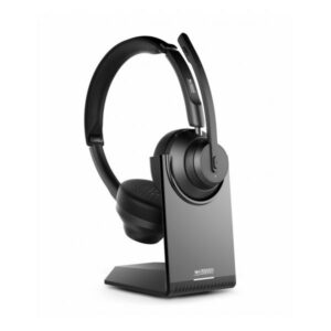 PRO: BT 5.2 HEASDET WITH ENC