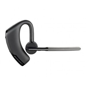 Voyager Legend Headset - +Integrated Charge Cable +Pin - Adapter-EURO