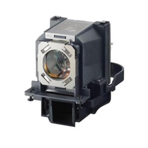 CoreParts ML12771 lampada per proiettore 250 W (Projector Lamp for Sony 250 - Watt 4000 hours, 250 Watt fit - for Sony Projector VPL-C Series VPL-CH350, VPL-CH353, VPL-CH355, VPL-CH358 - Warranty: 12M)