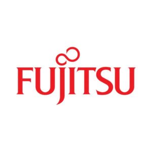 Fujitsu CP816836-XX adattatore e invertitore Interno 65 W Nero (AC-ADAPTER 19V 65W 3P - Warranty: 3M)
