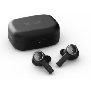 Cisco 950 Cuffie True Wireless Stereo [TWS] In-ear Ufficio Bluetooth Nero (B O Cisco 950 True Wireless In Ear. USB A Cable Black)