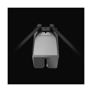 ALSEYE X360 Processore Raffreddatore di liquidi tutto in uno 12 cm Nero, Grigio 1 pz (Inter-Tech ALSEYE X360 - processors fl)