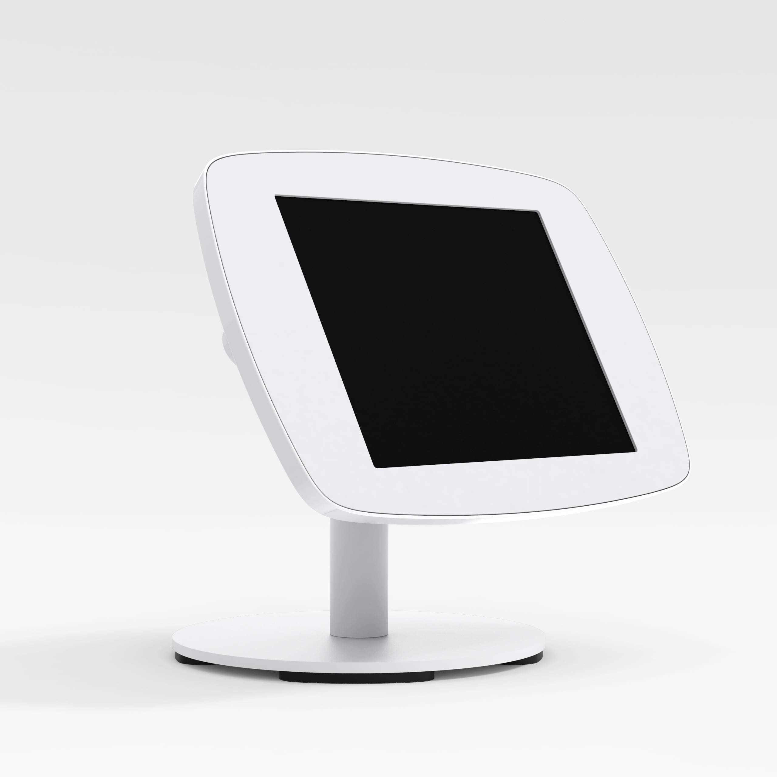 Bouncepad Counter 60 supporto antifurto per tablet 25,9 cm [10.2] Nero (*Non Cancellable/Non Returnable [NCNR]* BOUNCEPAD COUNTER 60)