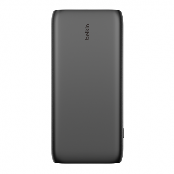 Belkin POWERBANK 4 PORTE 27K PD 32W (BOOST CHARGE 4-PORT 27K PD 32W - POWERBANK)