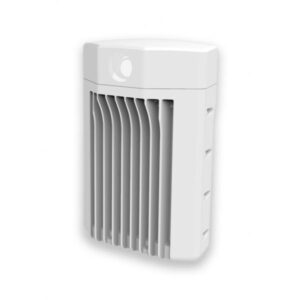 Cambium Networks 60GHz cnWave V5000 antenna di rete 22,5 dBi (60GHz cnWave V5000 - Distribution Node)