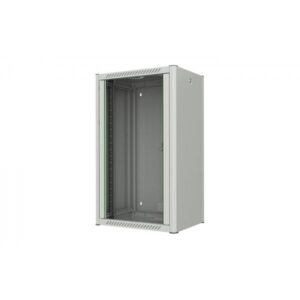 LOGON RWP20U45WH rack 20U Da parete Bianco (19'' 20U Rack Wall Mount Pro - 600 x 450 x 1000mm - White - Warranty: 60M)