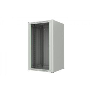 LOGON RWM20U56WH rack 20U Da parete Bianco (19'' 20U Rack Wall Mount 600 - x 560 x 1000mm - White - Warranty: 60M)