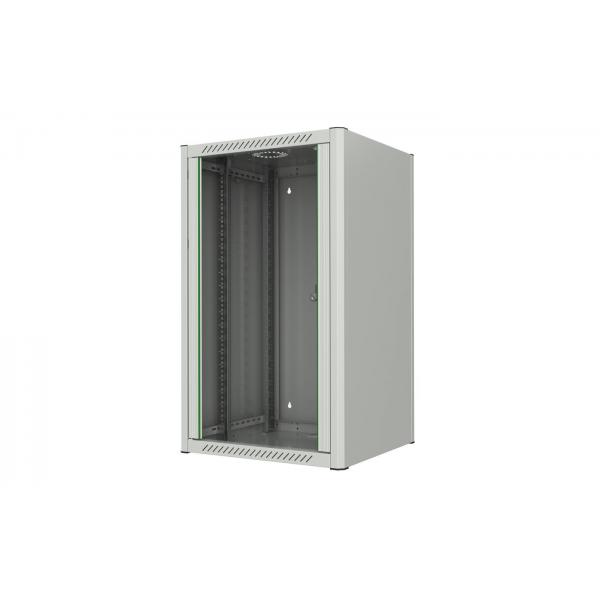 LOGON RWM20U56WH rack 20U Da parete Bianco (19'' 20U Rack Wall Mount 600 - x 560 x 1000mm - White - Warranty: 60M)