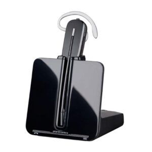 CS540A Convertible Headset - +AP11 Kit-EURO