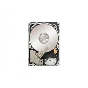 Ernitec CORE-12TB-SAS-HDD disco rigido interno 7200 Giri/min 3.5 (12TB 24/7 HDD SAS - for CORE Servers - Warranty: 36M)