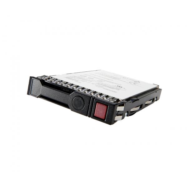 HPE MB8000JEQVA disco rigido interno 8 TB 7200 Giri/min 3.5 SAS (HDD 8TB 3.5-inch 7200RPM SAS - **Shipping New Sealed Spares** - Warranty: 36M)