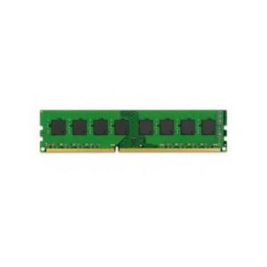 CoreParts MMG2418/2GB memoria DDR3 1333 MHz Data Integrity Check [verifica integrità dati] (2GB Memory Module 1333Mhz - DDR3 Major DIMM 1333MHz DDR3 - MAJOR DIMM - Warranty: 120M)