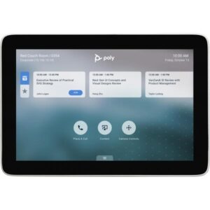 Tc8 Touch Controller - Warranty: 12M