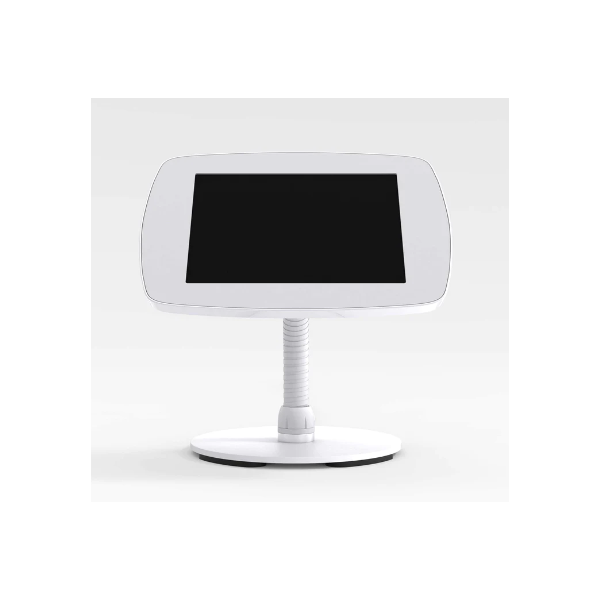 Bouncepad Counter Flex supporto antifurto per tablet 27,9 cm [11] Bianco (*Non Cancellable/Non Returnable [NCNR]* BOUNCEPAD COUNTER FLEX)