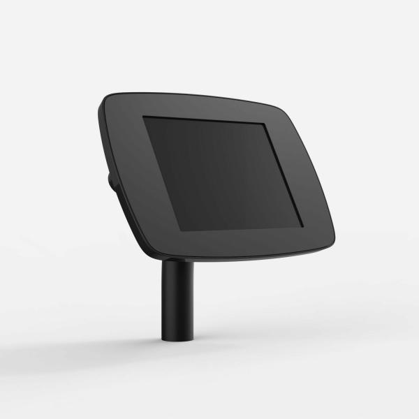 Bouncepad Static 60 supporto antifurto per tablet 22,1 cm [8.7] Nero (*Non Cancellable/Non Returnable [NCNR]* BOUNCEPAD STATIC 60)