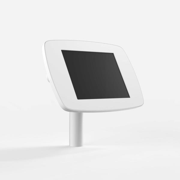 Bouncepad Static 60 supporto antifurto per tablet 22,1 cm [8.7] Bianco (*Non Cancellable/Non Returnable [NCNR]* BOUNCEPAD STATIC 60)