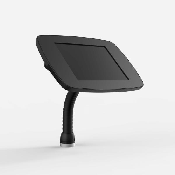 Bouncepad Flex supporto antifurto per tablet 22,1 cm [8.7] Nero (*Non Cancellable/Non Returnable [NCNR]* BOUNCEPAD FLEX)