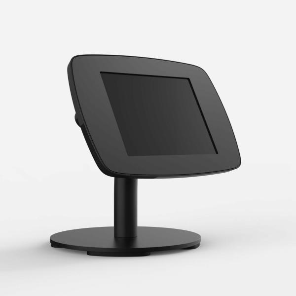 Bouncepad Counter 60 supporto antifurto per tablet 22,1 cm [8.7] Nero (*Non Cancellable/Non Returnable [NCNR]* BOUNCEPAD COUNTER 60)