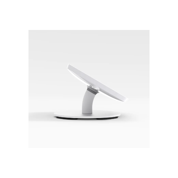 Bouncepad Counter supporto antifurto per tablet 22,1 cm [8.7] Bianco (*Non Cancellable/Non Returnable [NCNR]* BOUNCEPAD COUNTER)