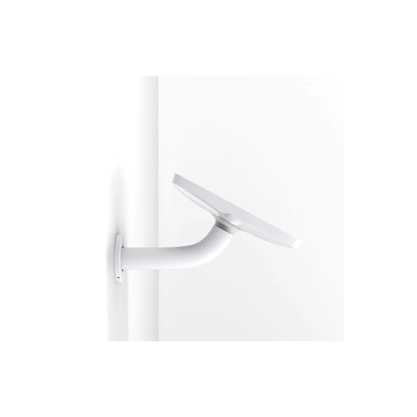Bouncepad Branch supporto antifurto per tablet 22,1 cm [8.7] Bianco (*Non Cancellable/Non Returnable [NCNR]* BOUNCEPAD BRANCH)