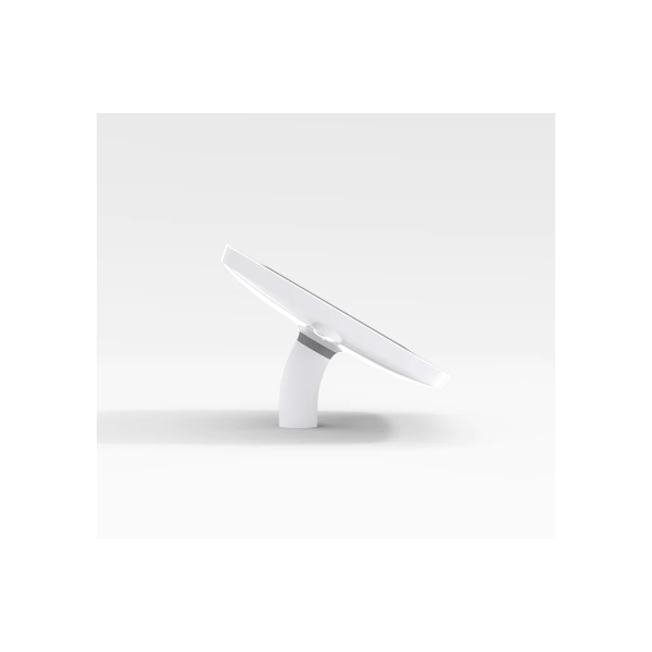 Bouncepad Desk supporto antifurto per tablet 22,1 cm [8.7] Bianco (*Non Cancellable/Non Returnable [NCNR]* BOUNCEPAD DESK)