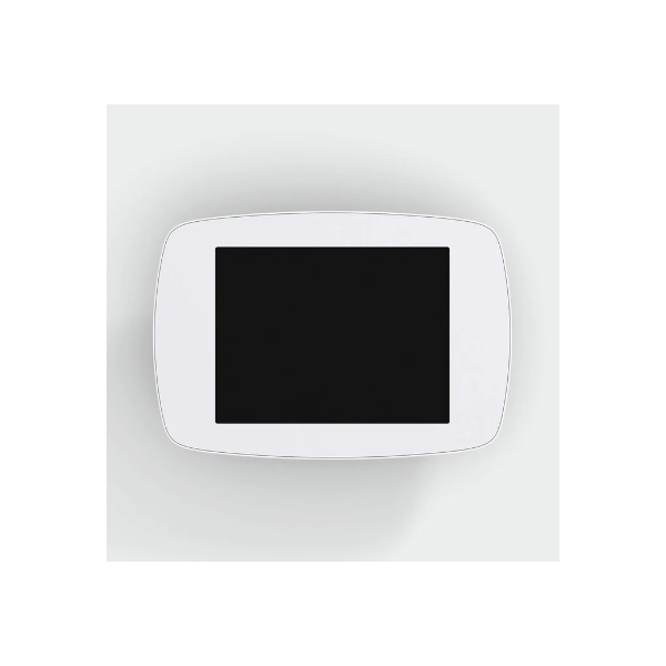 Bouncepad Vesa supporto antifurto per tablet 27,9 cm [11] Bianco (*Non Cancellable/Non Returnable [NCNR]* BOUNCEPAD VESA)